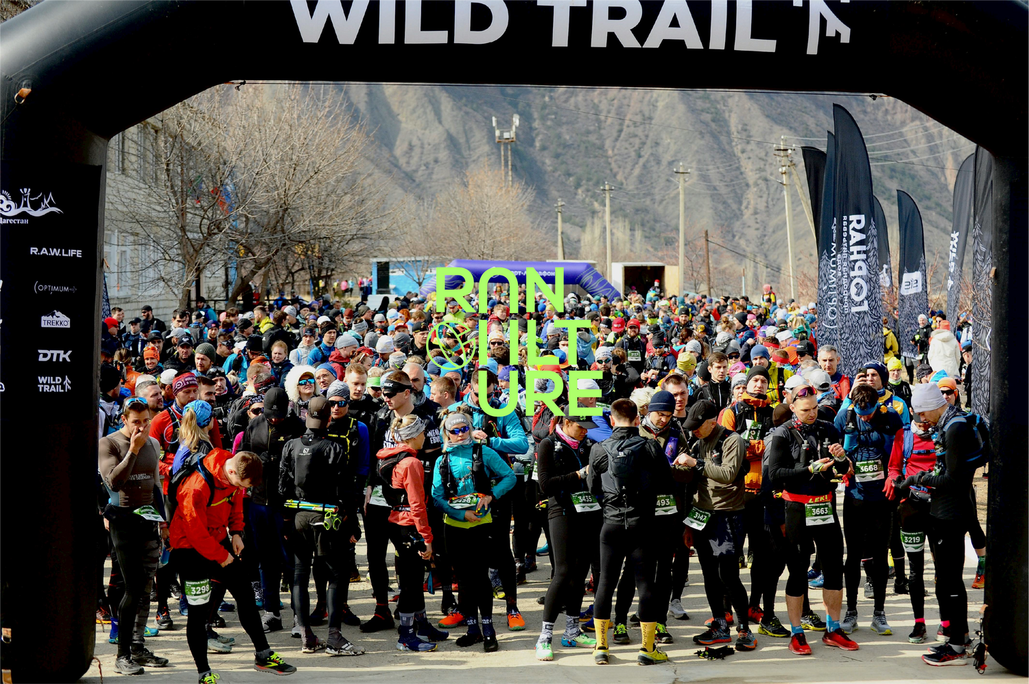 Asset 4.png__PID:6ef5e482-3530-4cb7-92c9-2b7cbd255823