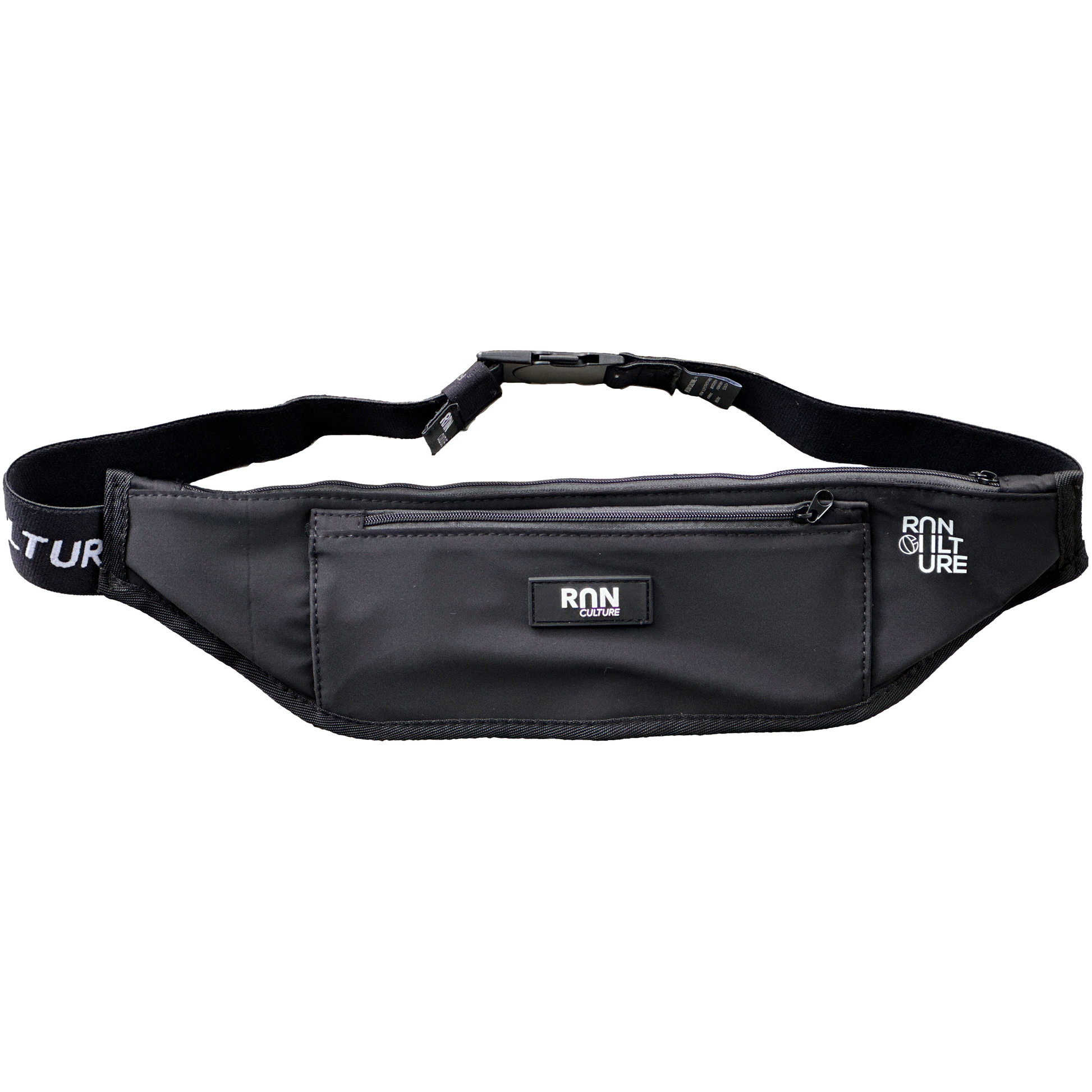 Hydration Belt – 1 Free Bonus Bottle