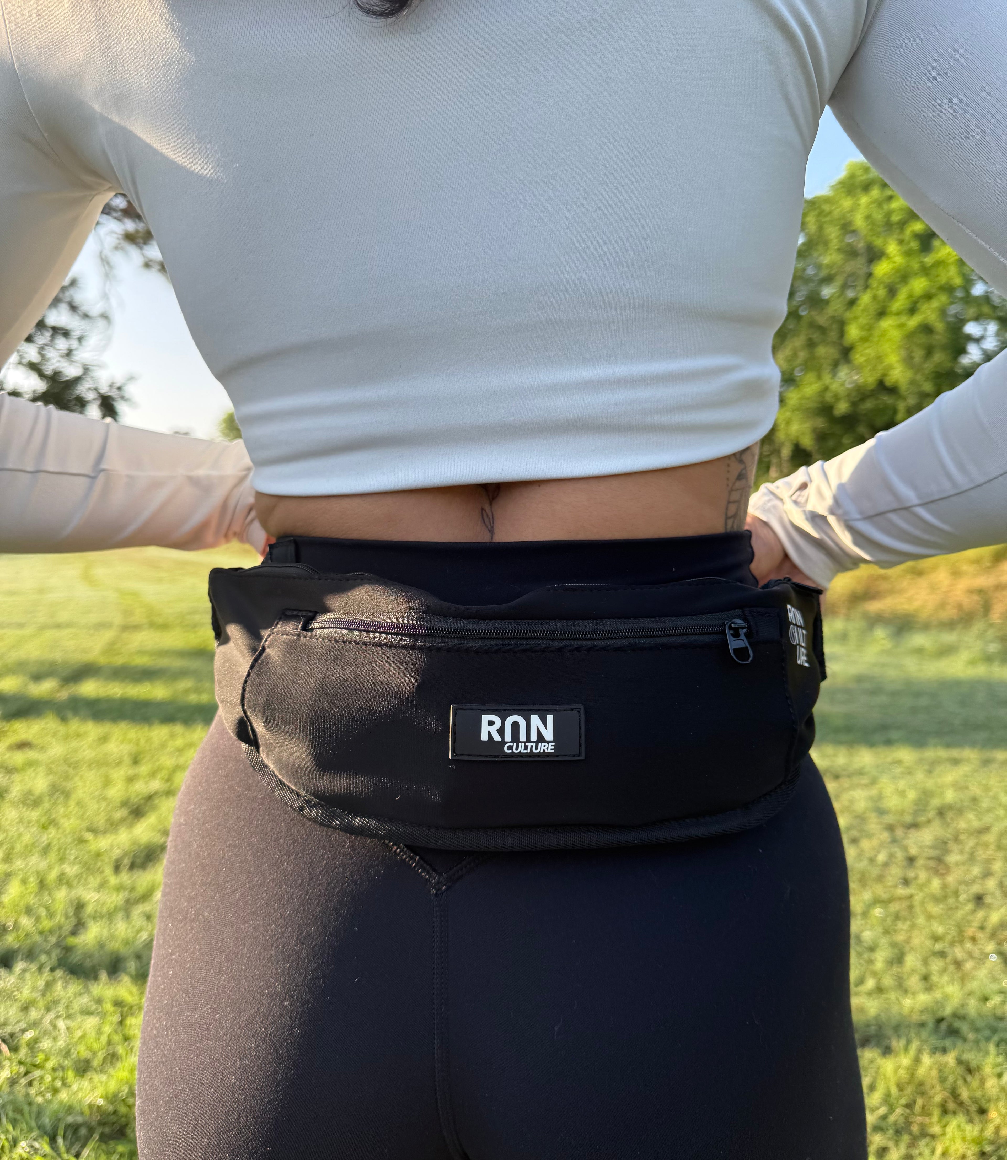 FullSizeRender.HEIC__PID:deeed836-8e52-4d7d-af27-c3d3a8b02358