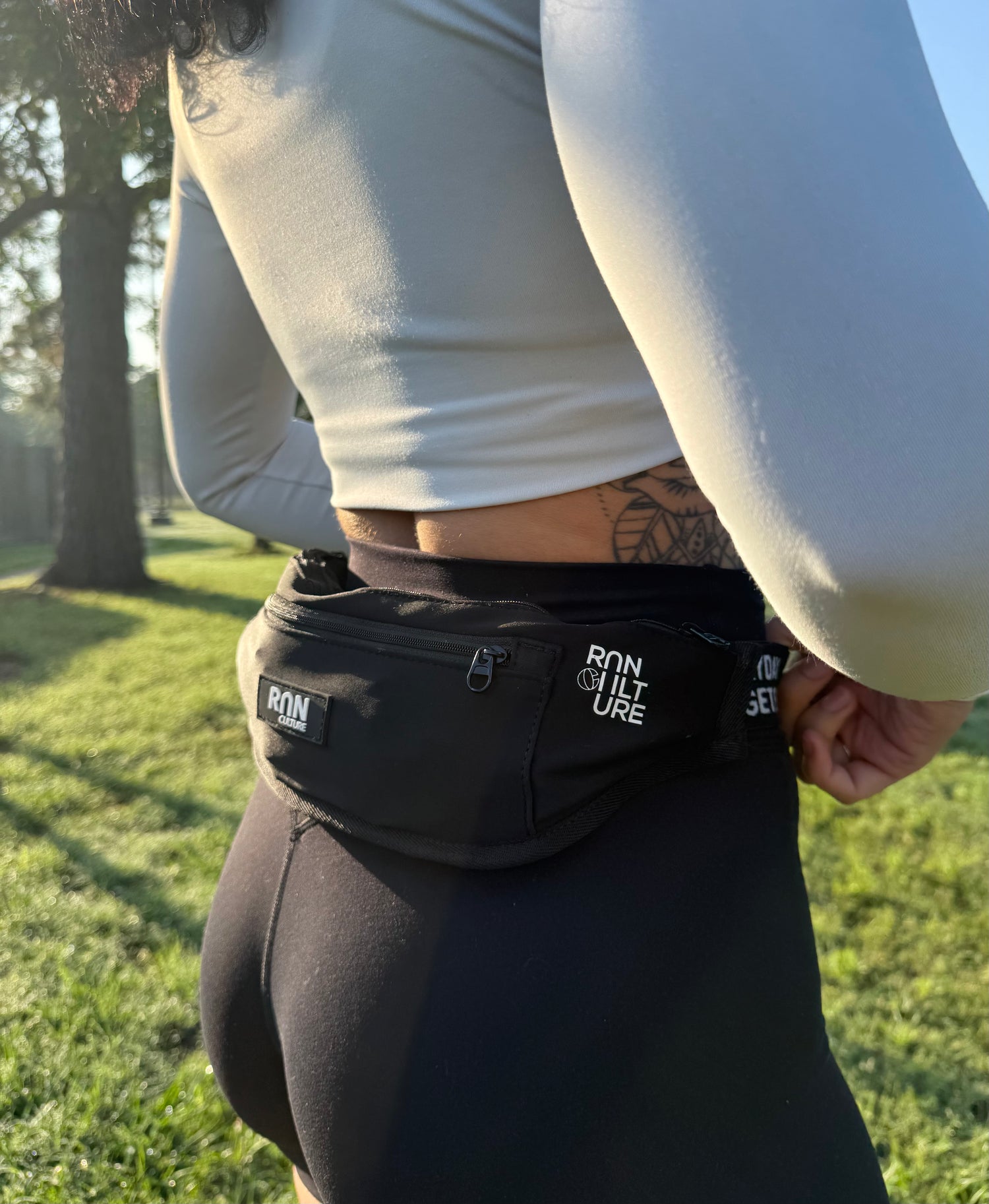 FullSizeRender 2.HEIC__PID:712f3a9d-4a32-42bd-a6e9-5687239cc1e7