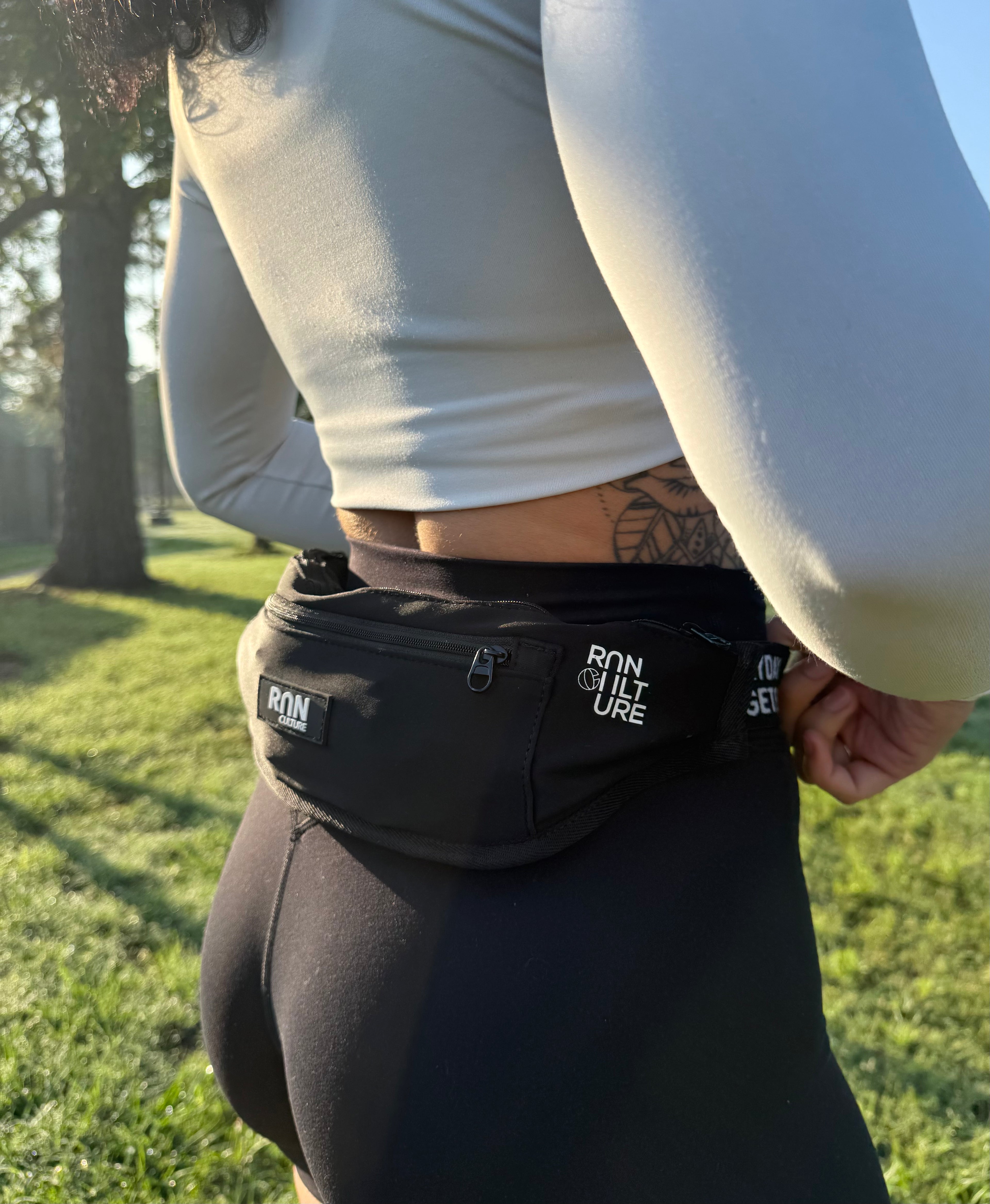 FullSizeRender 2.HEIC__PID:712f3a9d-4a32-42bd-a6e9-5687239cc1e7