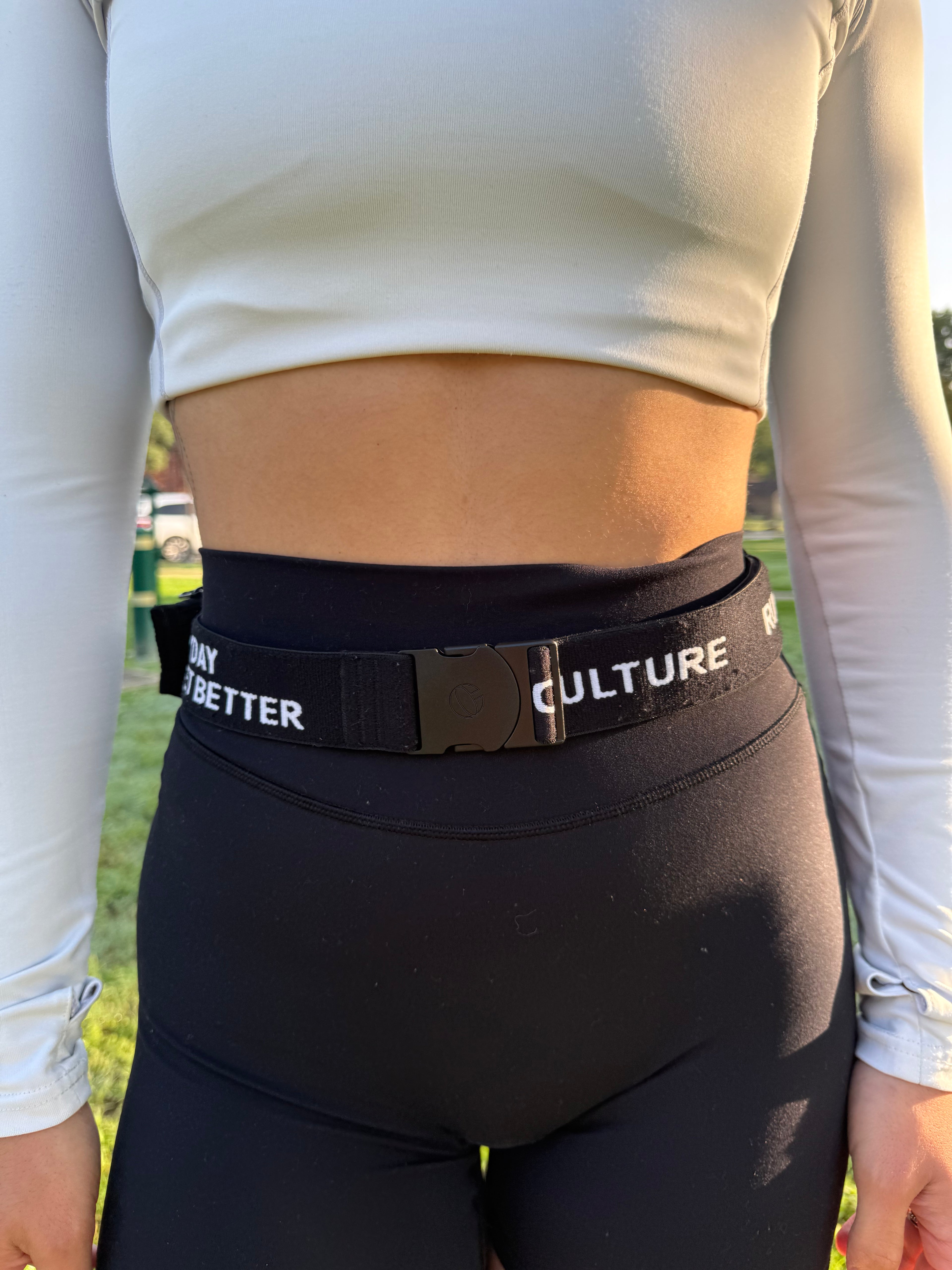 IMG_7275.HEIC__PID:35d06f25-fff1-40c3-9cc0-5e638d178dc9