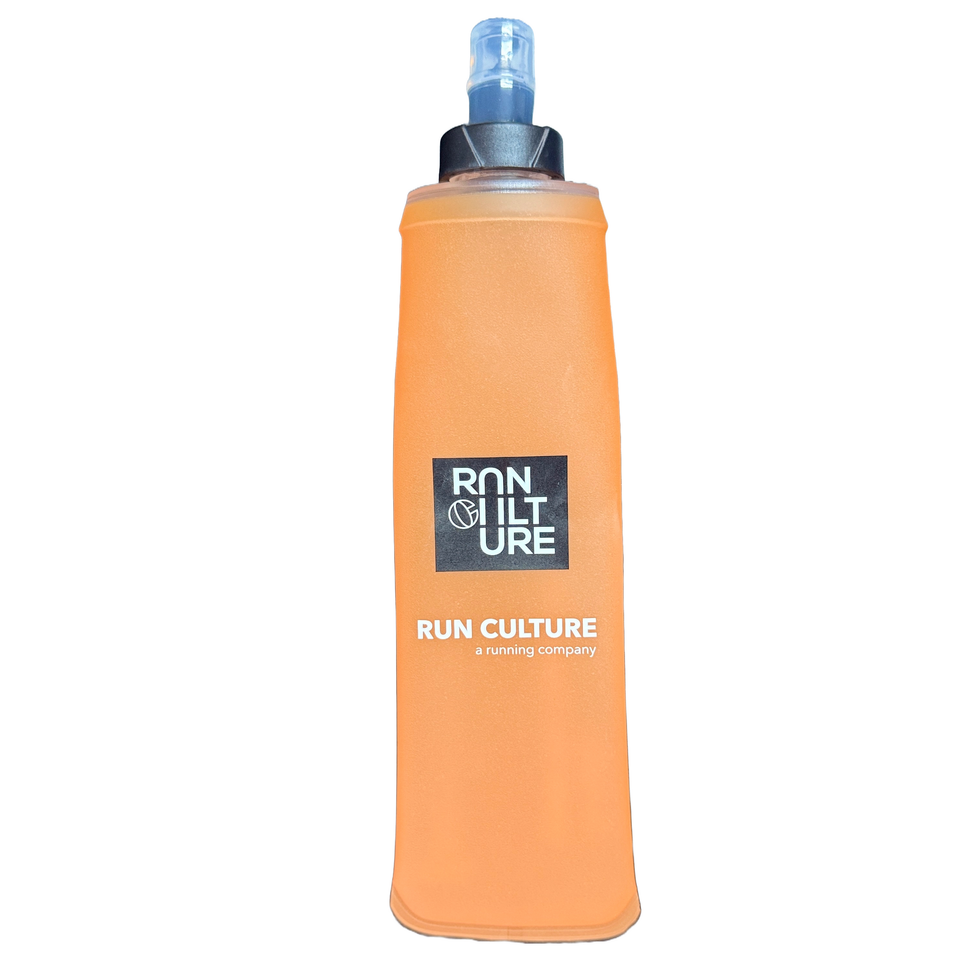 Hydrapulse 300ml | Orange (BUY 1 GET 1)