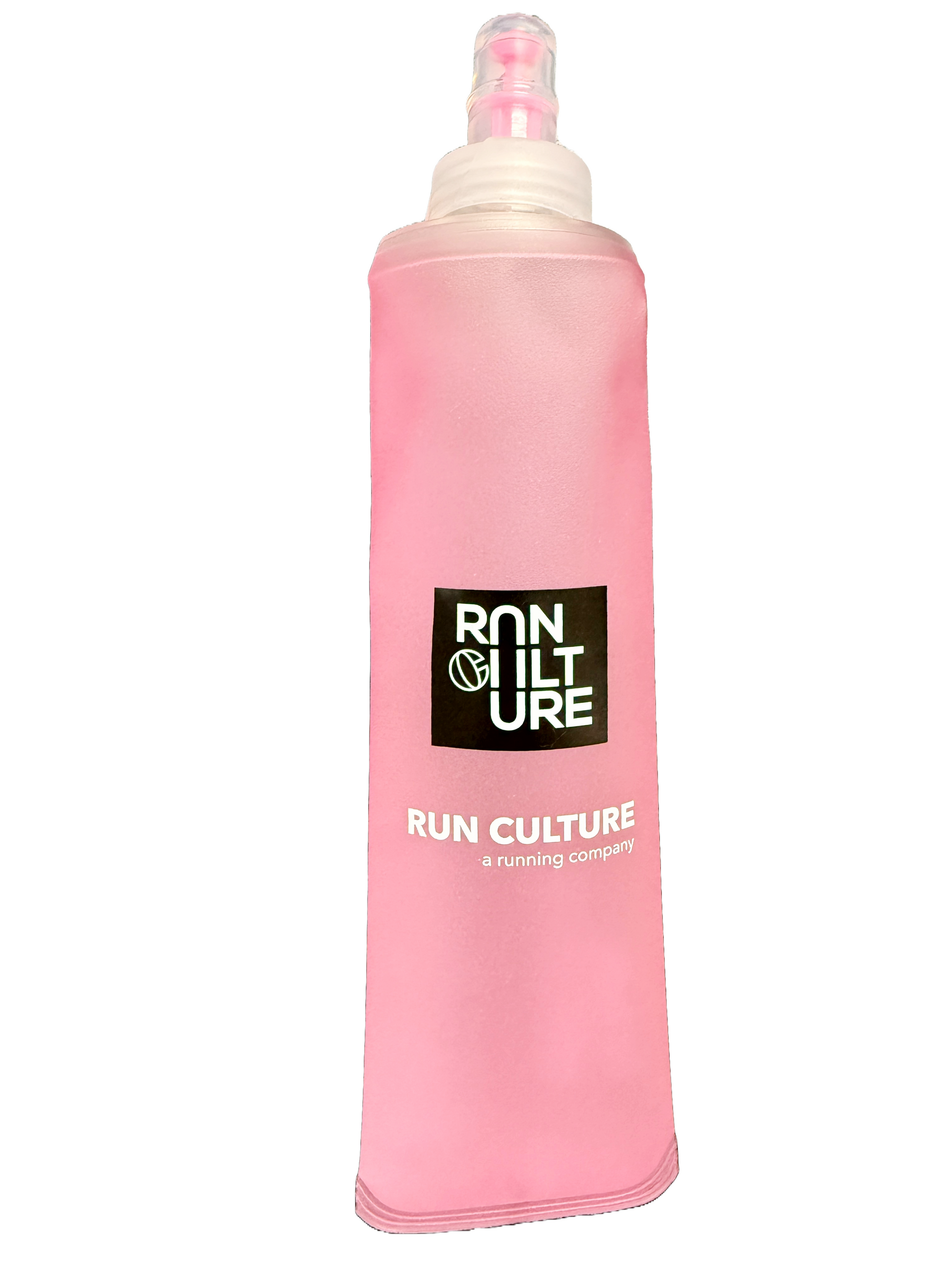 Hydrapulse 300ml | Pink (BUY 1 GET 1)