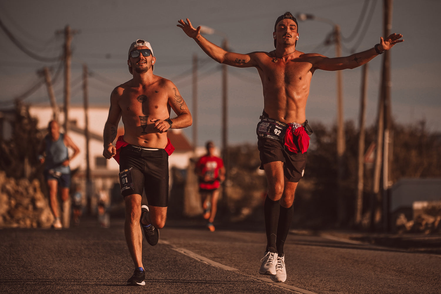 pexels-run-ffwpu-18409431.jpg__PID:1a287d77-c372-41c5-9b0f-9193e49f6bd9