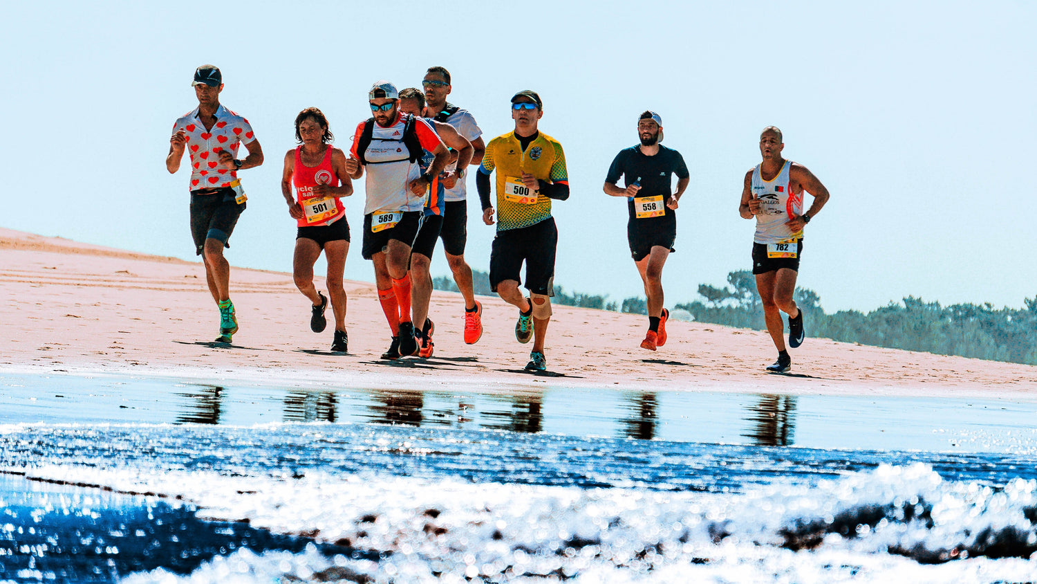 pexels-run-ffwpu-2787843.jpg__PID:7d77c372-61c5-4b0f-9193-e49f6bd92dda