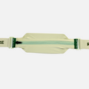 Go Running Belt - Mint