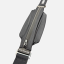 Go Running Belt - Black