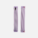 Go Running Belt - Purple