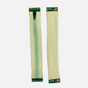 Go Running Belt - Mint