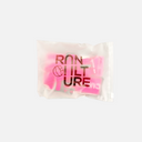 Go Running Belt - Pink