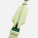 Go Running Belt - Mint