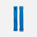 Go Running Belt - Blue