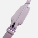 Go Running Belt - Purple