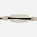 Go Running Belt - Grey