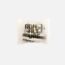 Go Running Belt - Grey