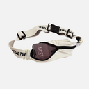 Go Running Belt - Grey