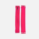 Go Running Belt - Pink