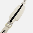 Go Running Belt - Grey