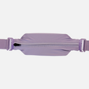 Go Running Belt - Purple