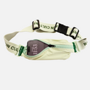 Go Running Belt - Mint