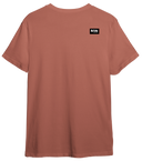 The Run Culture T-Shirt