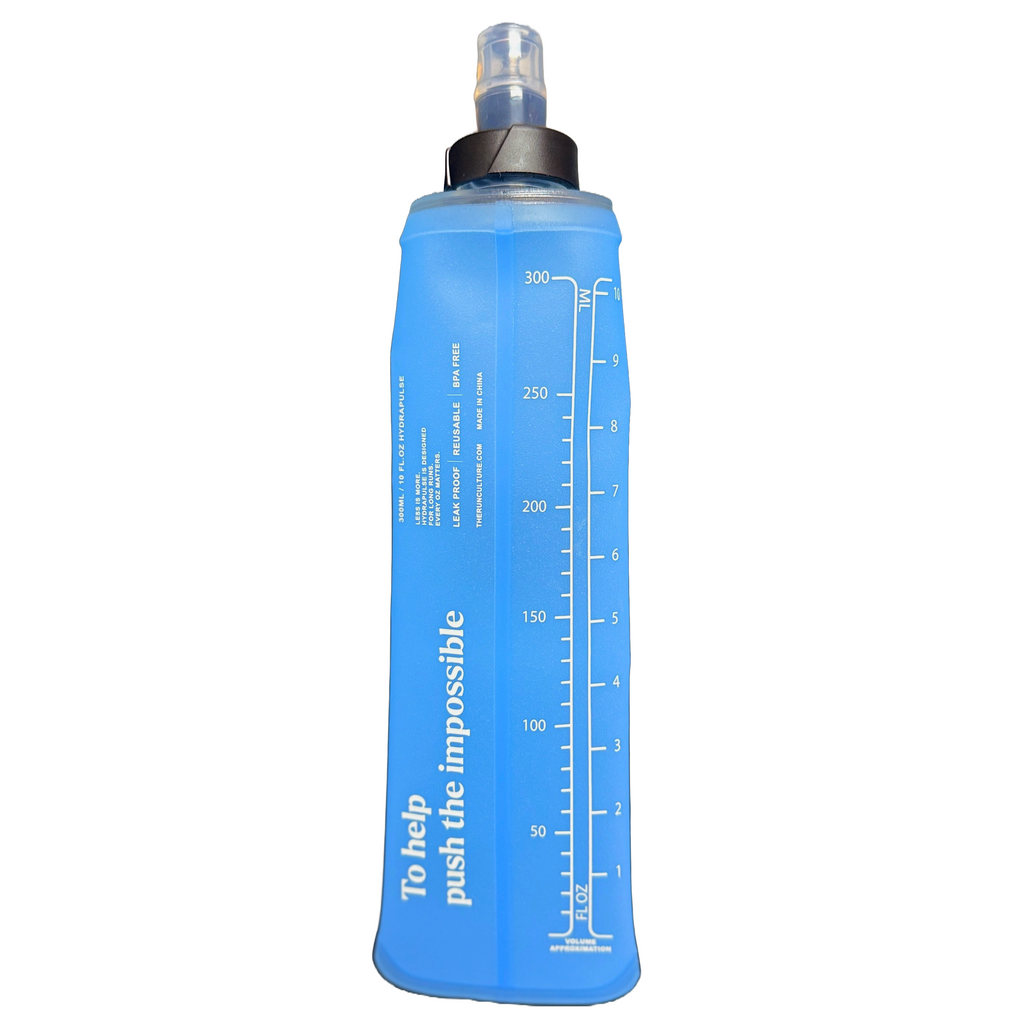 Hydrapulse 300ml | Blue (BUY 1 GET 1)