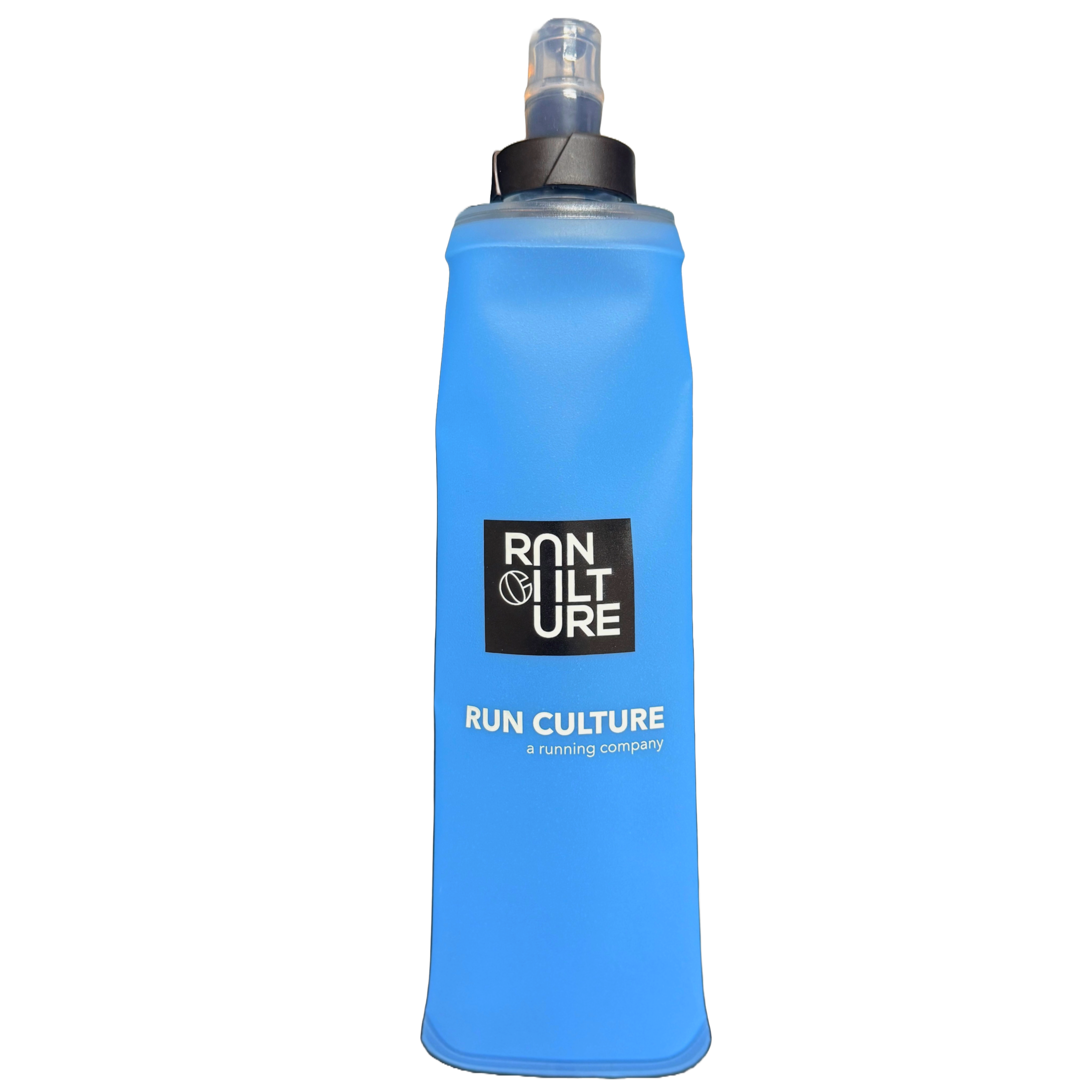 Hydrapulse 300ml | Blue (BUY 1 GET 1)