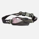 Go Running Belt - Black