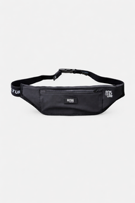 Everyday Hydration Belt - Zero Bounce. Maximum Comfort.