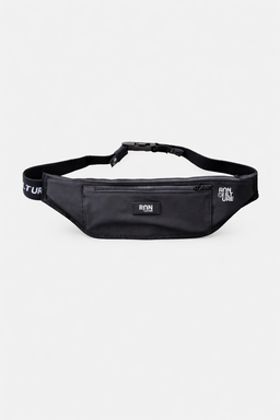 Everyday Hydration Belt - Zero Bounce. Maximum Comfort. - image 1