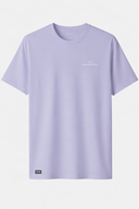 Cool Max Purple - T-shirt