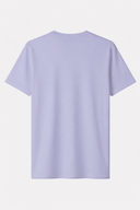 Cool Max Purple - T-shirt