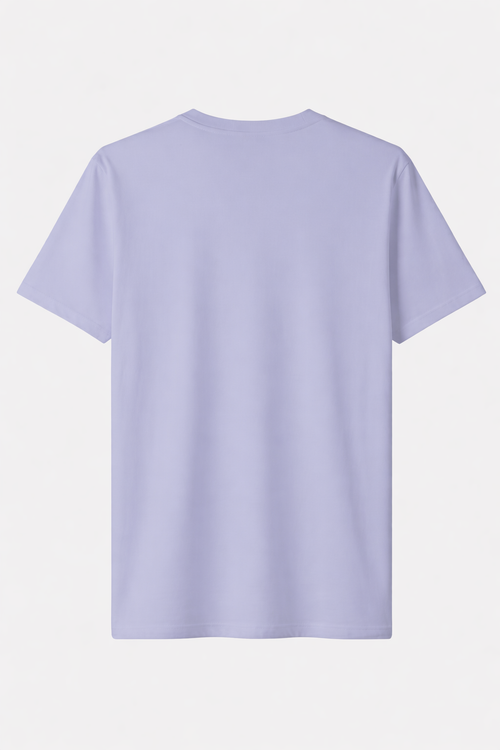 Cool Max Purple - T-shirt