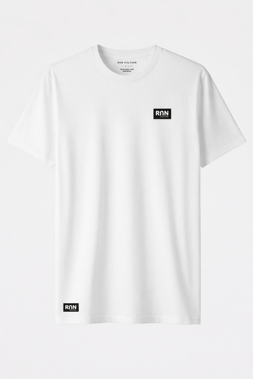 Cool Max Core - T Shirt