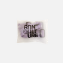 Go Running Belt - Purple