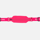 Go Running Belt - Pink