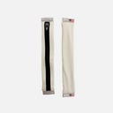 Go Running Belt - Grey