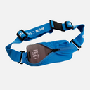 Go Running Belt - Blue