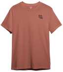 The Run Culture T-Shirt