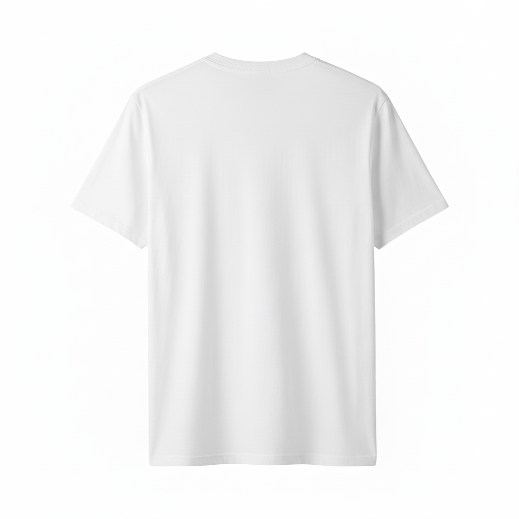 Cool Max Core - T Shirt