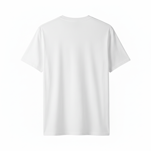 Cool Max Core - T Shirt