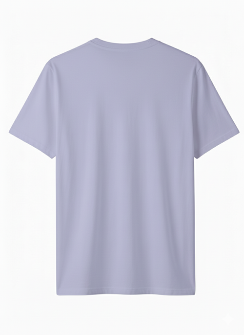 Cool Max Purple - T-shirt