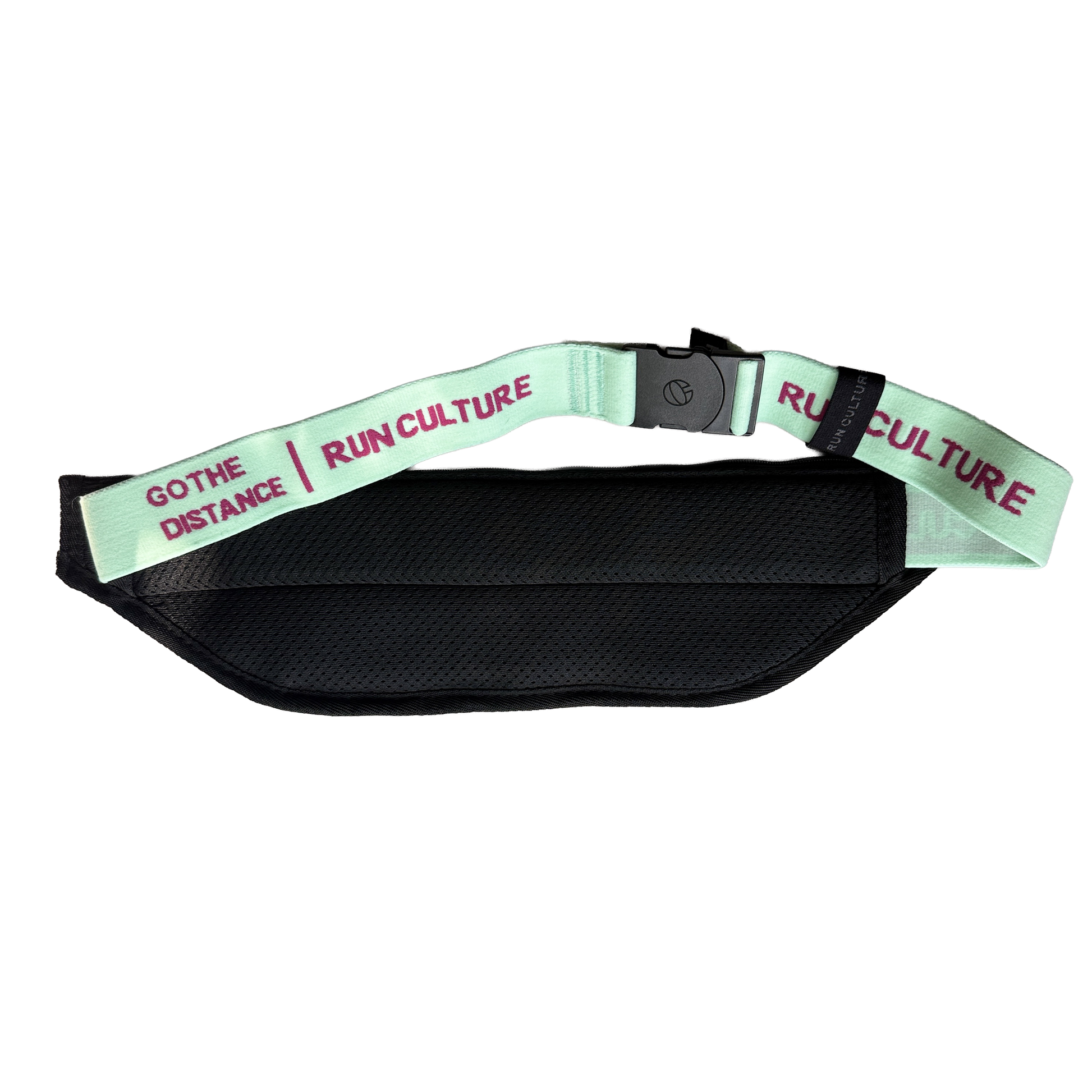 Everyday Hydration Belt