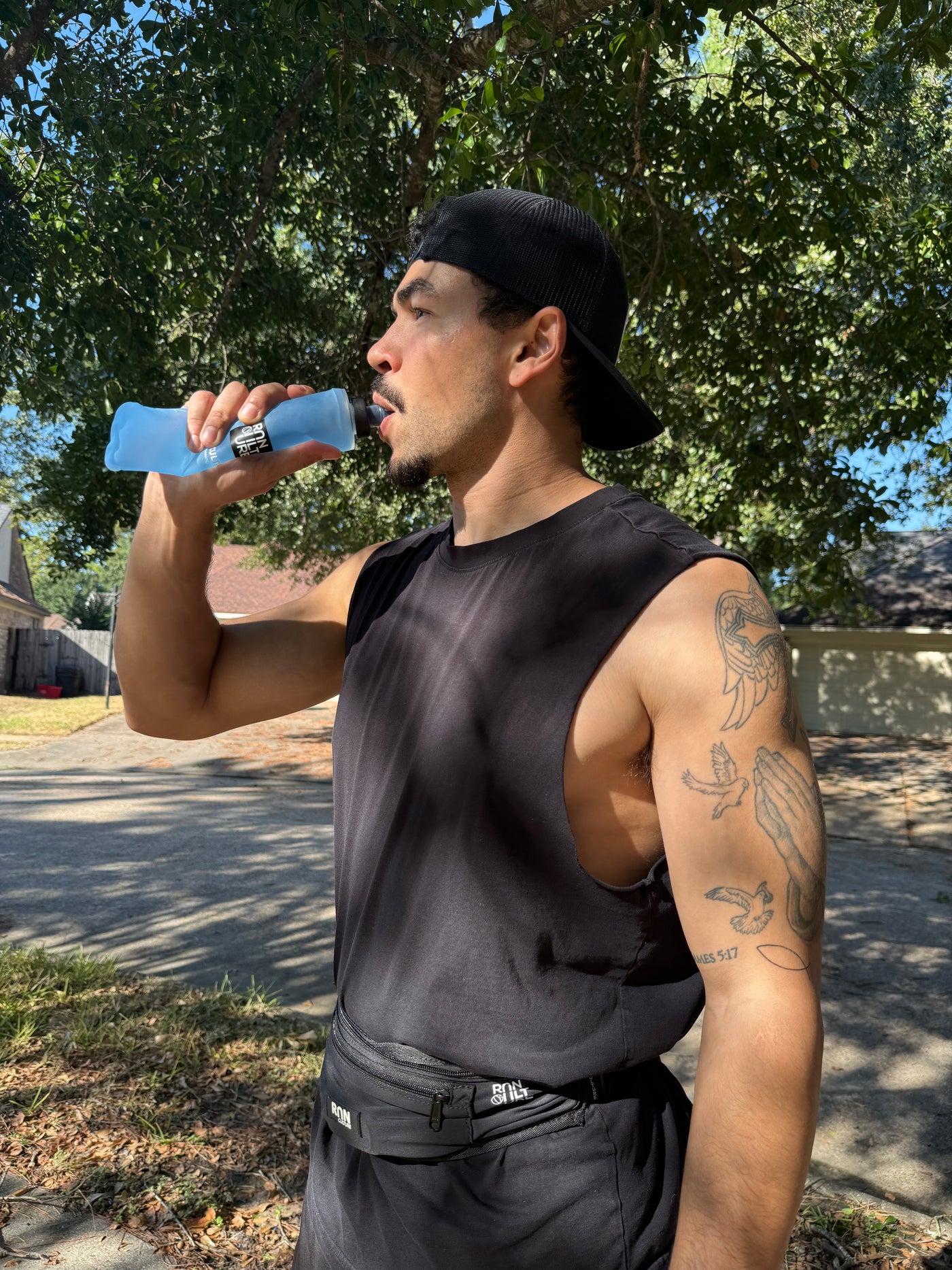 Hydrapulse 300ml | Clear