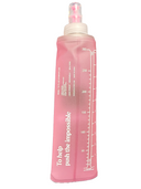 Hydrapulse 300ml | Pink