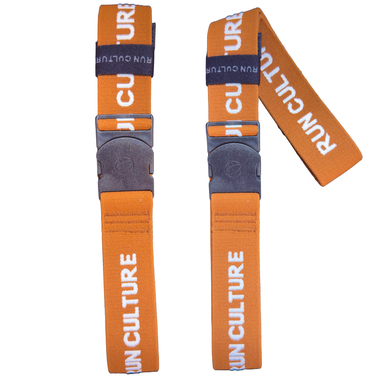 Everyday Hydration Belt