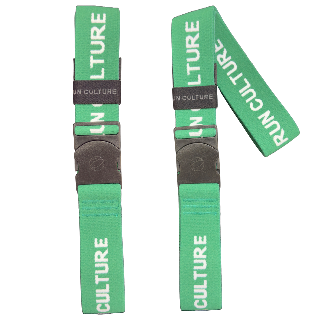 Everyday Hydration Belt
