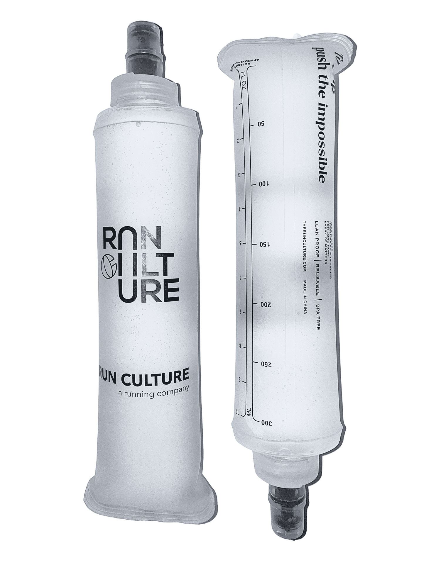 Everyday Hydration Belt