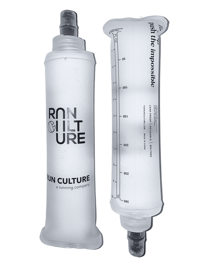 Everyday Hydration Belt